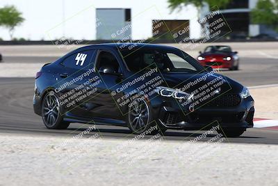 media/Apr-19-2025-Speed Ventures (Sat) [[66f2bda1fd]]/Purple/Session 1 (Turn 11)/